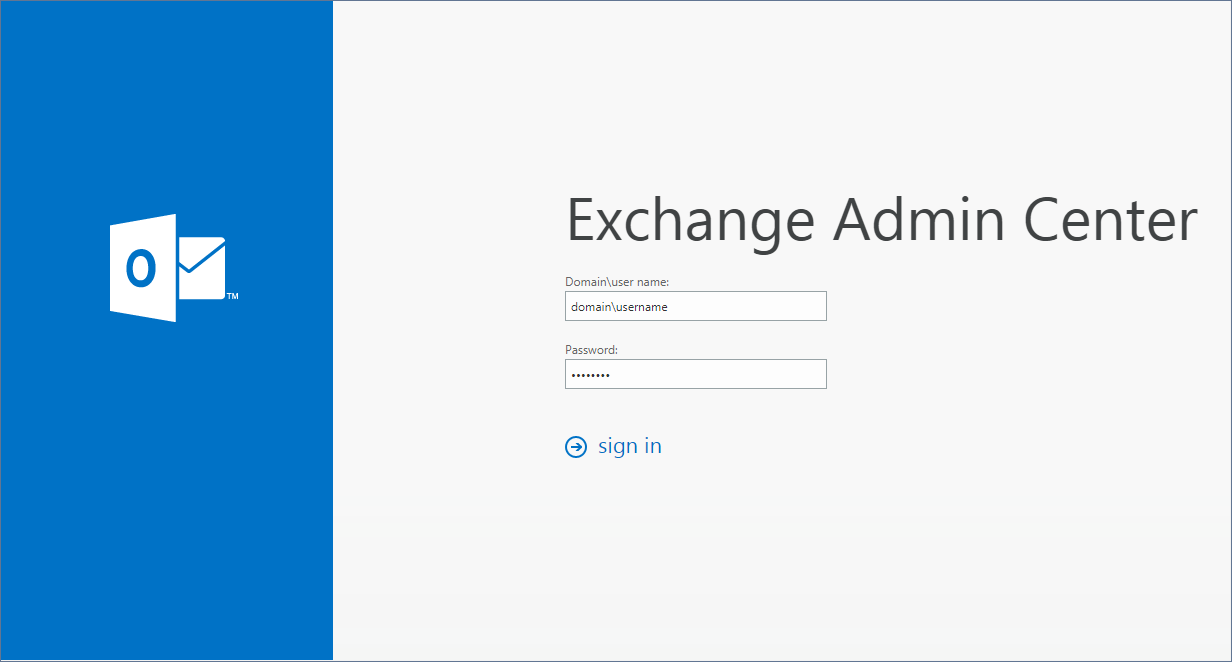 How to Deploy the Barracuda Essentials for Email Security Outlook AddIn Barracuda Campus