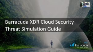 XDR Azure Threat Simulation - PIM Roles