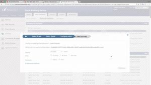 Barracuda Cloud Archiving Service - Integrating Historic Exchange Data