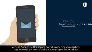 German Spotting Phishing Scams.mp4