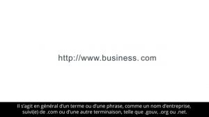 EU French URLs.mp4