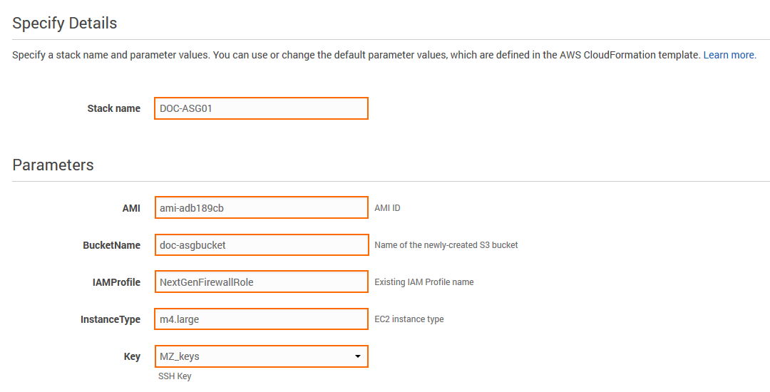 aws_cloudformation_07.png