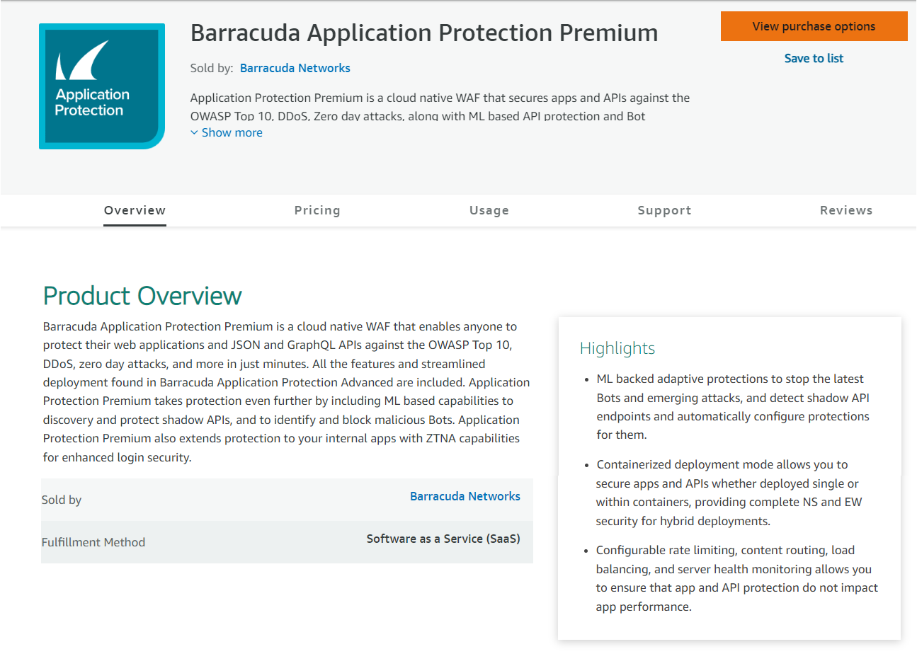 Barracuda_Application_Protection_Premium.png