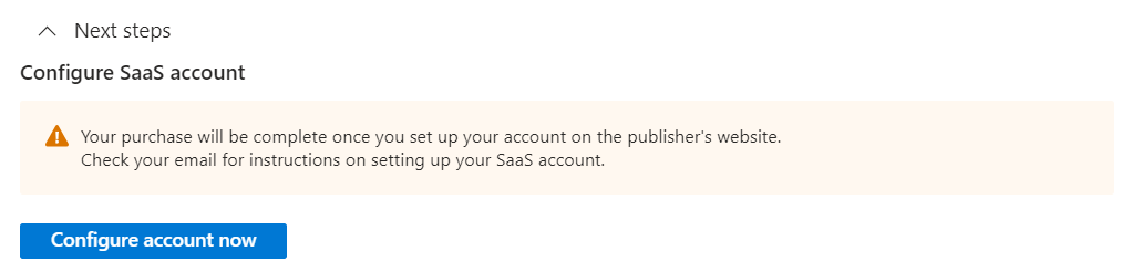 Configure_SaaS_Account.png