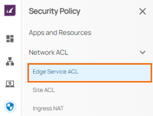 goto-edge-service-acl.png