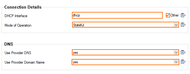 aws_IPv6_11.png