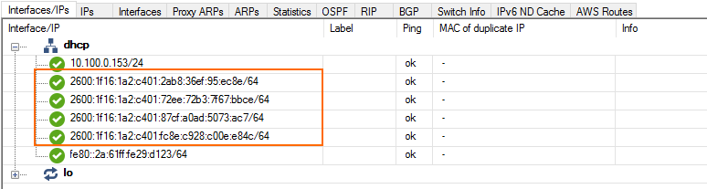aws_IPv6_12.png