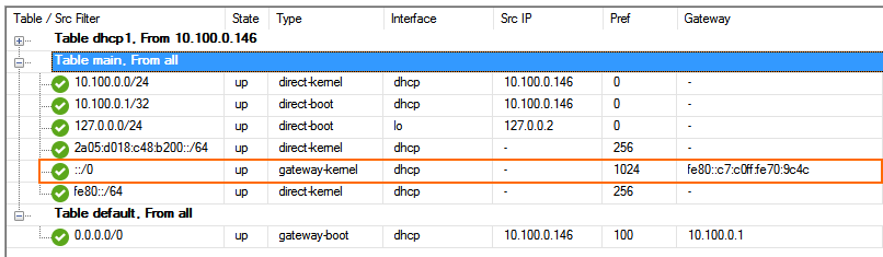 aws_IPv6_13.png