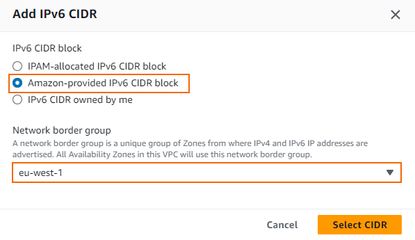 select_cidr.png
