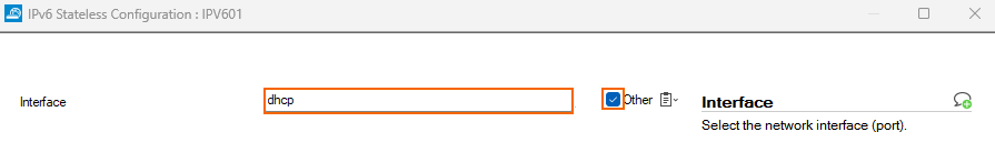 select_if.png