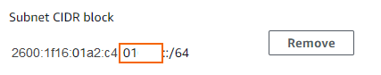 sub_block.png