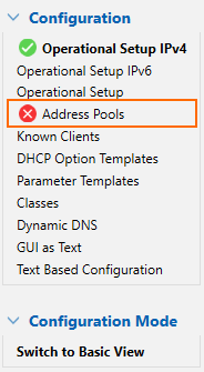 dhcp_dyndns_configuration_menu_column_for_advanced_pool_config.png