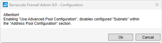 dhcp_dyndns_configuration_values_for_dhcp_notification_window.png