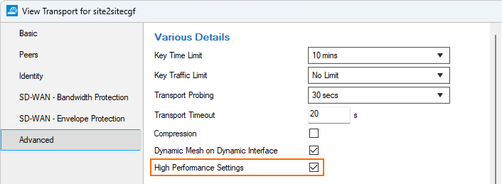 vpn_s2s_high_performance_settings.png