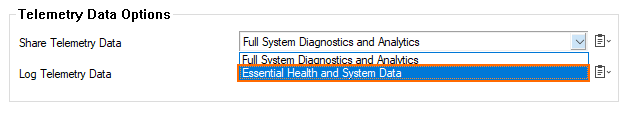 repos_telemetry_select_essential_health_and_system_data.png