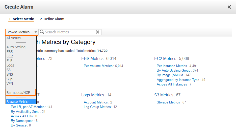 aws_scaling_policies_02.png