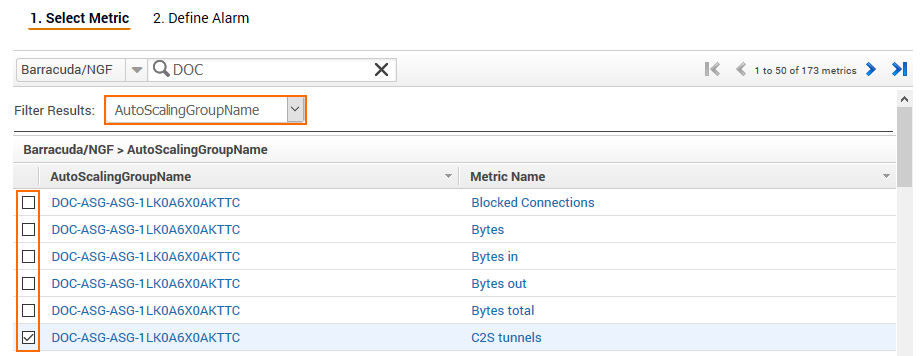 aws_scaling_policies_03.png