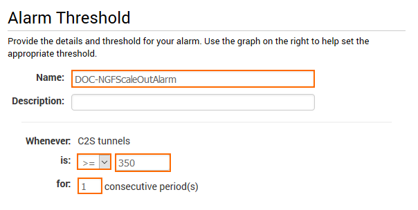 aws_scaling_policies_04.png