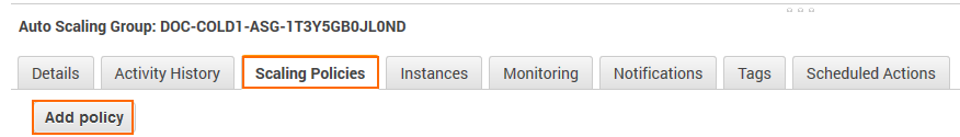 aws_scaling_policies_08.png