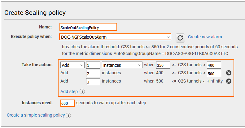 aws_scaling_policies_09.png