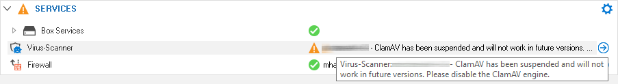 virus_scanner_removal_user_notification_window.png
