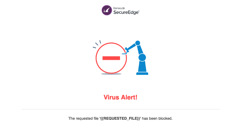VirusAlertPage-default.png