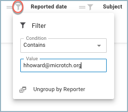 ir-reports-column-filter.png