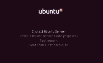 Ubuntu2.png