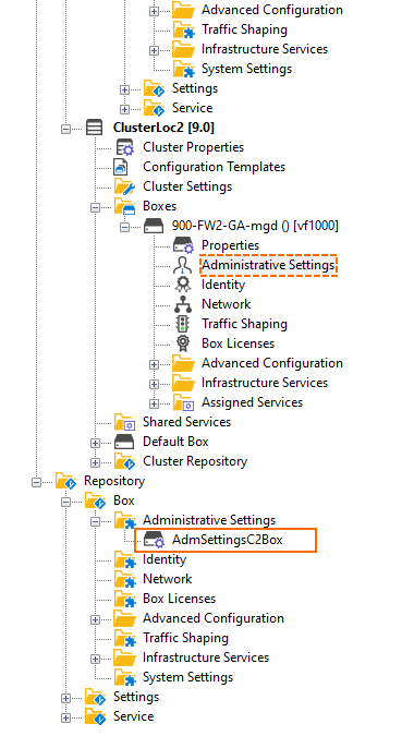 repos_adm_settings_copied_to_global_repo.png