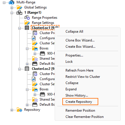 repos_create_cluster_repo.png