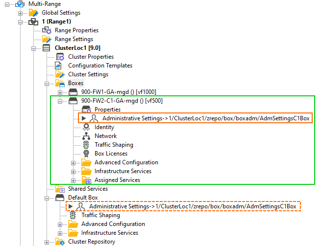 repos_new_firewall_created_in_cluster1.png