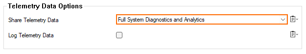 repos_telemetry_select_full_system_diagnostics_and_analytics.png