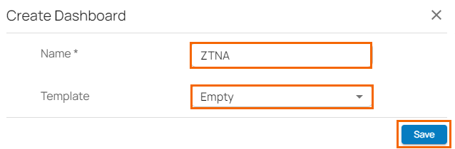 ztna_empty.png