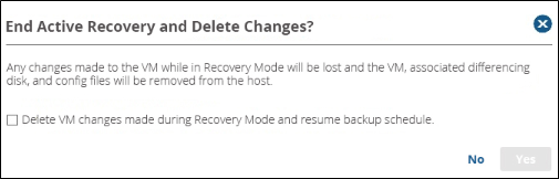 manage recovery sandbox.png