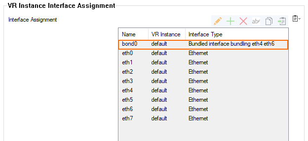 bond_interface_added_to_VR_instance_interface_assignment_list.png
