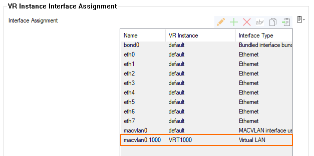 macvlan0_1000_interface_added_to_VR_instance_interface_assignment_list.png