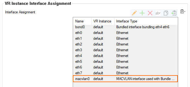 macvlan0_interface_added_to_VR_instance_interface_assignment_list.png