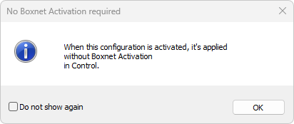 no_boxnet_activation_required.png