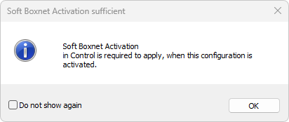 soft_boxnet_activation_required.png