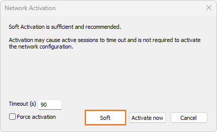 soft_network_activation_window.png