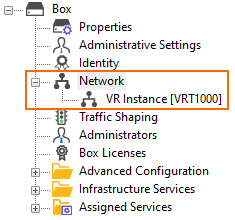 virtual_router_added_to_network_node.png