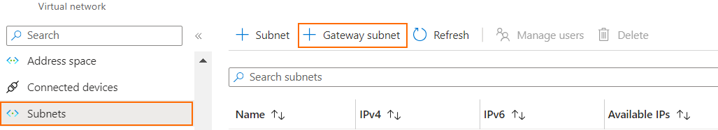 add_gw_subnet.png