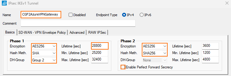 az_ipsec01.png