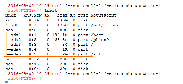 azure_add_datadisks_03.png