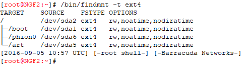 azure_add_datadisks_05_02.png