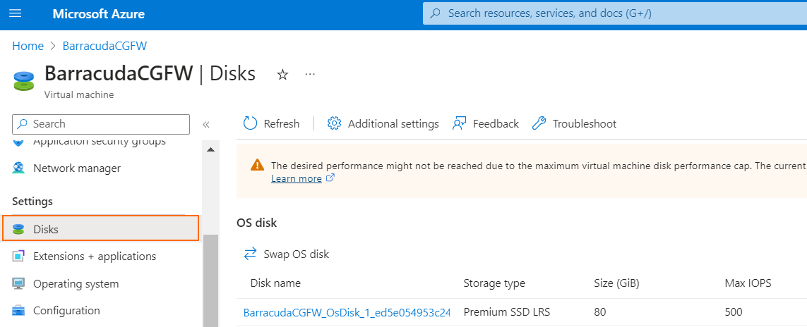 cgf_disks.png