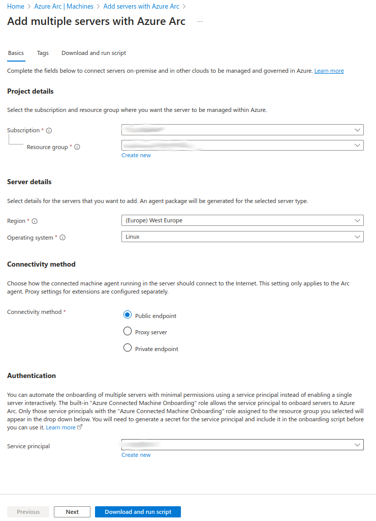 azure-arc-add-multiple-servers-01.png