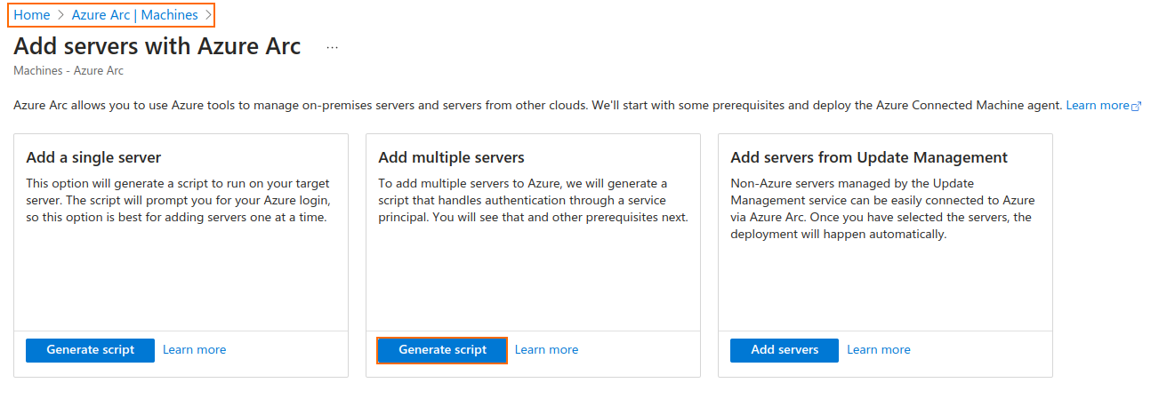 azure-arc-add-servers-00.png