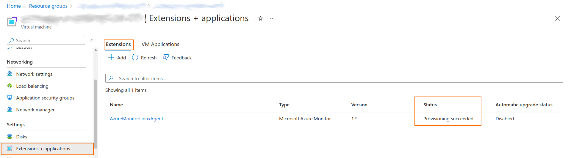 azure-associate-resources-to-data-collection-rule-stat.png