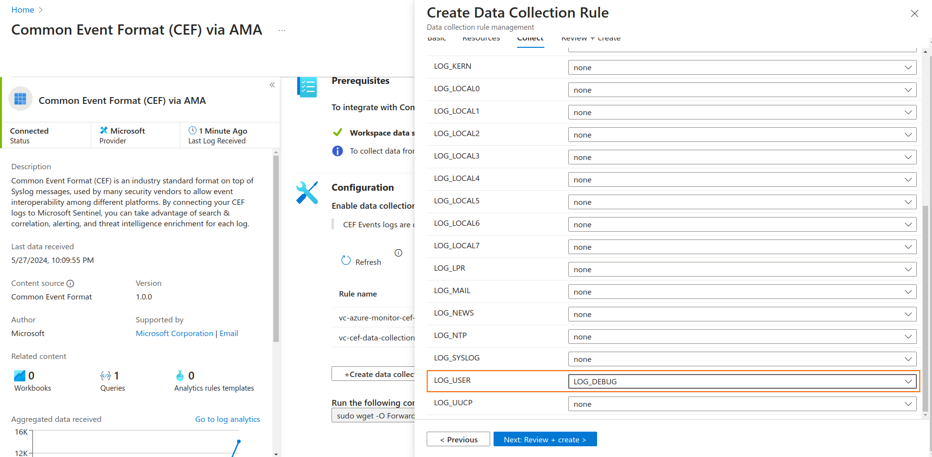 azure-sentinel-data-collection-rule-5.png